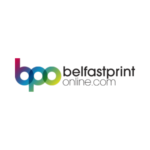 belfastprintonline