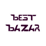 bestlogodesign