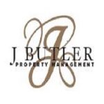 bestpropertymgmt