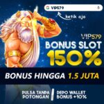 Bet Sbobet Link Alternatif