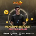 Situs Judi Slot Online Bocoran Rtp Live Slot Gacor Hari Ini Terbaru 2022 Mudah Menang