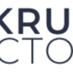 Bankruptcy Directory