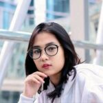 Situs Agen Judi slot Online Terpercaya di Indonesia Bangsajp