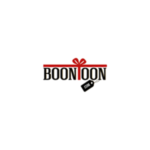 boontoon