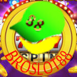 NAMA NAMA 10 SITUS JUDI SLOT ONLINE RESMI TERBARU 2022 PALING GACOR