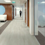 btmfloorworx