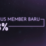 Slot 4D Hari Ini | Slot 4D Terbaik 2022 | Situs Judi Slot Online Mudah Jekpot