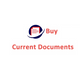 buycurrentdocuments