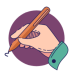Buy Essay Papers