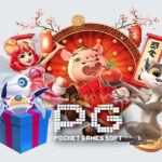 Freespin123 Daftar Situs Slot Gacor Mudah Menang