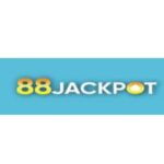 DAFTAR SITUS JUDI SLOT GACOR TERBAIK DAN TERPERCAYA SERING KASIH JACKPOT BESAR | 88JACKPOT