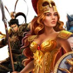 TITI4D - Link Daftar dan Bocoran Slot Gacor 4D Gampang Menang Jackpot