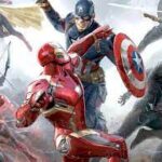 captainiron
