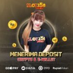Situs Slot Joker Terbaik dengan Cara Bermain Game yang Mudah Menangr