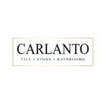 carlanto