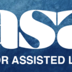 Casas Adobes Assisted Living