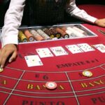 CASINO GACOR SENSATIONAL | DAFTAR CASINO ONLINE TERBARU 2021 | JUDI ONLINE TERBAIK | LIVE CASINO DANA TERPERCAYA