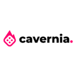 Cavernia