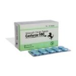 cenforce