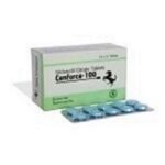CenforceMedicine