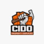 cido_property_services