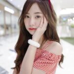 Rekomendasi 20 Situs Koin Slot Gacor Gampang Menang Jackpot Terbaik