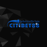 citibet88