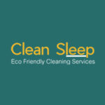 Carpet Cleaning Adelaide