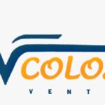 colossusventuresindia5