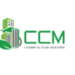 Commercial Clean Melbourne