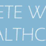 Complete Women's Healthcare