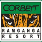 Corbett Ramganga Resort