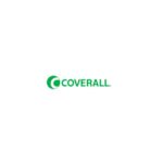 CoverallOklahoma