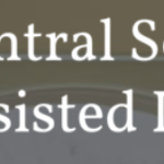 csassisted