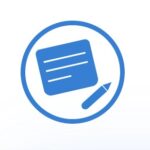 CustomEssayWritingService
