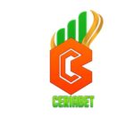 CERIABET : Slot Online Situs Judi Slot Terbaik Dan Terpercaya No  1 | Situs Judi Slot Online Deposit Pulsa | Slot Online Jackpot Terbesar | Daftar 10 Situs Judi Slot Online Terpercaya