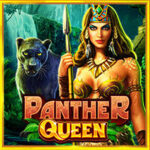 Ceriabet|Judi Slot Online Jackpot Besar|Judi Slot Online Jackpot Besar|Slot Gampang Jackpot 2021