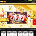SABA | Daftar Judi Bola Maxbet Sbobet Terpercaya