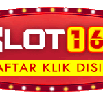 ibcbet88 | Daftar Nama Situs Judi Slot Online Resmi Terlengkap Terpercaya 2022