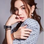 fafaslot ✿ fafa slot ✿ daftar fafaslot ✿ daftar fafa slot ✿ agen fafaslot ✿ agen fafa slot ✿ judi fafaslot ✿ judi fafa slot