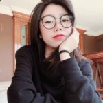 daftargameslotonline