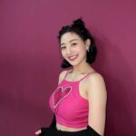 DAFTAR SLOT GACOR | SLOT GACOR HARI INI