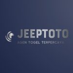 danielkhokho
