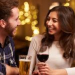 dating and relationship blogs