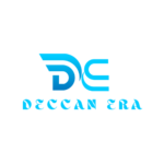deccanera