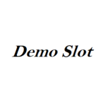 Demo Slot