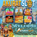 DepositGopayAkuratSlot252