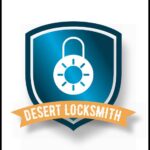 Desertlocksmith