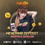 DEWA 77 SLOT : DAFTAR SITUS RESMI DAN BO JUDI SLOT ONLINE RESMI DAN TERBARU 2022