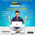 Dezirewebsolutions